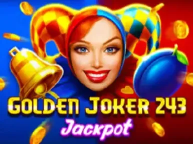 Casino Ajaccio screenshot