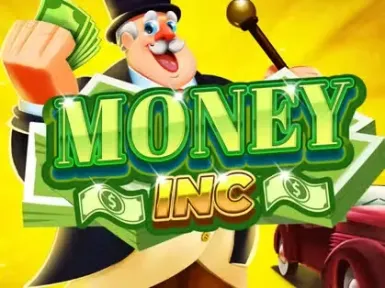 Casino Ajaccio screenshot
